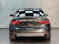 Audi A4 quattro sport 2.0 TFSI|S-LINEPLUS|TEMP|XEN| Gris - thumbnail 7