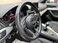 Audi A4 quattro sport 2.0 TFSI|S-LINEPLUS|TEMP|XEN| Gris - thumbnail 10