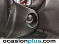 Jeep Renegade 2.0Mjt Trailhawk 4x4 Low Auto 170 Gris - thumbnail 32