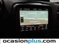 Jeep Renegade 2.0Mjt Trailhawk 4x4 Low Auto 170 Gris - thumbnail 8