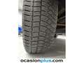 Jeep Renegade 2.0Mjt Trailhawk 4x4 Low Auto 170 Gris - thumbnail 38