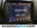 Jeep Renegade 2.0Mjt Trailhawk 4x4 Low Auto 170 Gris - thumbnail 34