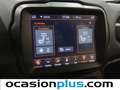 Jeep Renegade 2.0Mjt Trailhawk 4x4 Low Auto 170 Gris - thumbnail 9