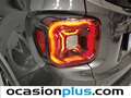 Jeep Renegade 2.0Mjt Trailhawk 4x4 Low Auto 170 Gris - thumbnail 18