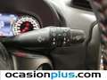 Jeep Renegade 2.0Mjt Trailhawk 4x4 Low Auto 170 Gris - thumbnail 30