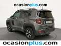 Jeep Renegade 2.0Mjt Trailhawk 4x4 Low Auto 170 Gris - thumbnail 3