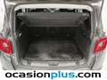 Jeep Renegade 2.0Mjt Trailhawk 4x4 Low Auto 170 Gris - thumbnail 19