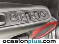 Jeep Renegade 2.0Mjt Trailhawk 4x4 Low Auto 170 Gris - thumbnail 36