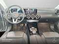 Mercedes-Benz A 250 e PROGRESSIVE+LED+BURMESTER+KAMERA+TOTW+8G Gris - thumbnail 13
