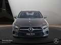 Mercedes-Benz A 250 e PROGRESSIVE+LED+BURMESTER+KAMERA+TOTW+8G Gris - thumbnail 3