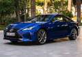Lexus RC 300h Executive Navigation Rot - thumbnail 3