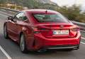Lexus RC 300h Executive Navigation Rot - thumbnail 10