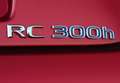 Lexus RC 300h Executive Navigation Rot - thumbnail 11