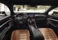 Lexus RC 300h Executive Navigation Rot - thumbnail 15