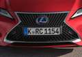 Lexus RC 300h Executive Navigation Rot - thumbnail 29
