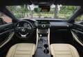 Lexus RC 300h Executive Navigation Rot - thumbnail 21