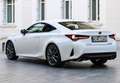 Lexus RC 300h Executive Navigation Rot - thumbnail 33