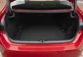 Lexus RC 300h Executive Navigation Rot - thumbnail 25