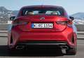 Lexus RC 300h Executive Navigation Rot - thumbnail 32