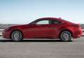 Lexus RC 300h Executive Navigation Rot - thumbnail 30