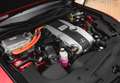 Lexus RC 300h Executive Navigation Rot - thumbnail 23