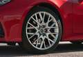 Lexus RC 300h Executive Navigation Rot - thumbnail 18