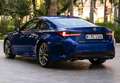 Lexus RC 300h Executive Navigation Rot - thumbnail 12