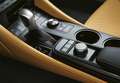 Lexus RC 300h Executive Navigation Rot - thumbnail 14