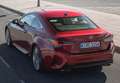 Lexus RC 300h Executive Navigation Rot - thumbnail 8
