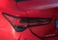 Lexus RC 300h Executive Navigation Rot - thumbnail 31