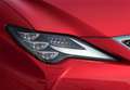 Lexus RC 300h Executive Navigation Rot - thumbnail 27