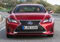 Lexus RC 300h Executive Navigation Rot - thumbnail 20