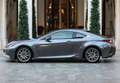 Lexus RC 300h Executive Navigation Rot - thumbnail 13