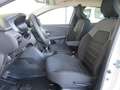 Dacia Sandero 1.0 TCe ECO-G Bianco - thumbnail 2