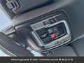 Dodge RAM Sport Night 12P 5.7L 4x4 Tout compris hors homolog Noir - thumbnail 3