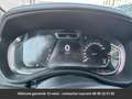 Dodge RAM Sport Night 12P 5.7L 4x4 Tout compris hors homolog Noir - thumbnail 2