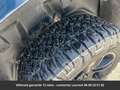 Dodge RAM Sport Night 12P 5.7L 4x4 Tout compris hors homolog Noir - thumbnail 6
