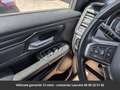 Dodge RAM Sport Night 12P 5.7L 4x4 Tout compris hors homolog Noir - thumbnail 7
