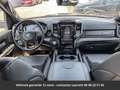 Dodge RAM Sport Night 12P 5.7L 4x4 Tout compris hors homolog Noir - thumbnail 9