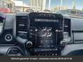 Dodge RAM Sport Night 12P 5.7L 4x4 Tout compris hors homolog Noir - thumbnail 12