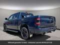 Dodge RAM Sport Night 12P 5.7L 4x4 Tout compris hors homolog Noir - thumbnail 10