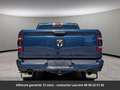 Dodge RAM Sport Night 12P 5.7L 4x4 Tout compris hors homolog Noir - thumbnail 11