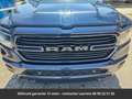 Dodge RAM Sport Night 12P 5.7L 4x4 Tout compris hors homolog Noir - thumbnail 4