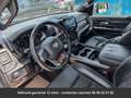 Dodge RAM Sport Night 12P 5.7L 4x4 Tout compris hors homolog Noir - thumbnail 5