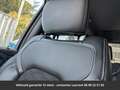 Dodge RAM Sport Night 12P 5.7L 4x4 Tout compris hors homolog Noir - thumbnail 13