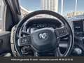 Dodge RAM Sport Night 12P 5.7L 4x4 Tout compris hors homolog Noir - thumbnail 14