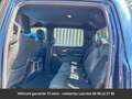 Dodge RAM Sport Night 12P 5.7L 4x4 Tout compris hors homolog Noir - thumbnail 15
