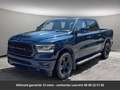 Dodge RAM Sport Night 12P 5.7L 4x4 Tout compris hors homolog Noir - thumbnail 1