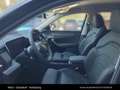 Skoda Kodiaq 2,0 TDI 4x4 Selection DSG Schwarz - thumbnail 22