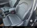 Skoda Kodiaq 2,0 TDI 4x4 Selection DSG Schwarz - thumbnail 27